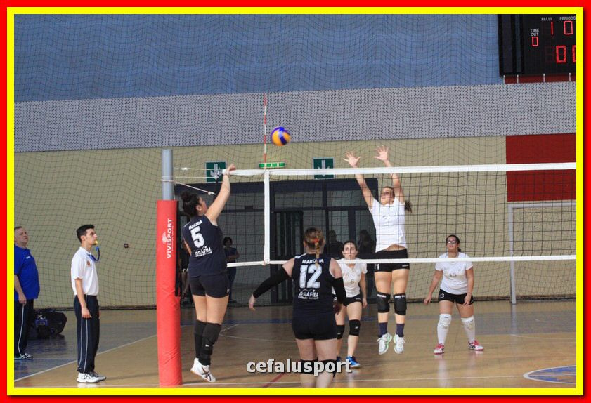 150614 volley2 145_tn.jpg